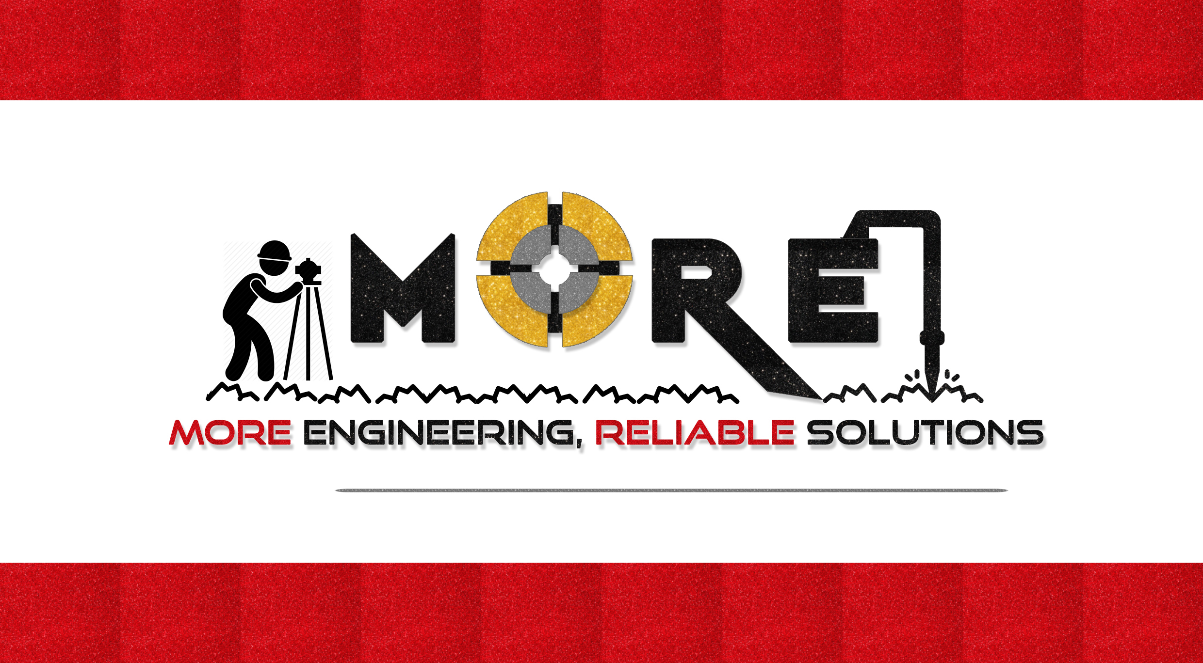 Logo Design by JEEVz Innovative Empire for this project | Design #24871761