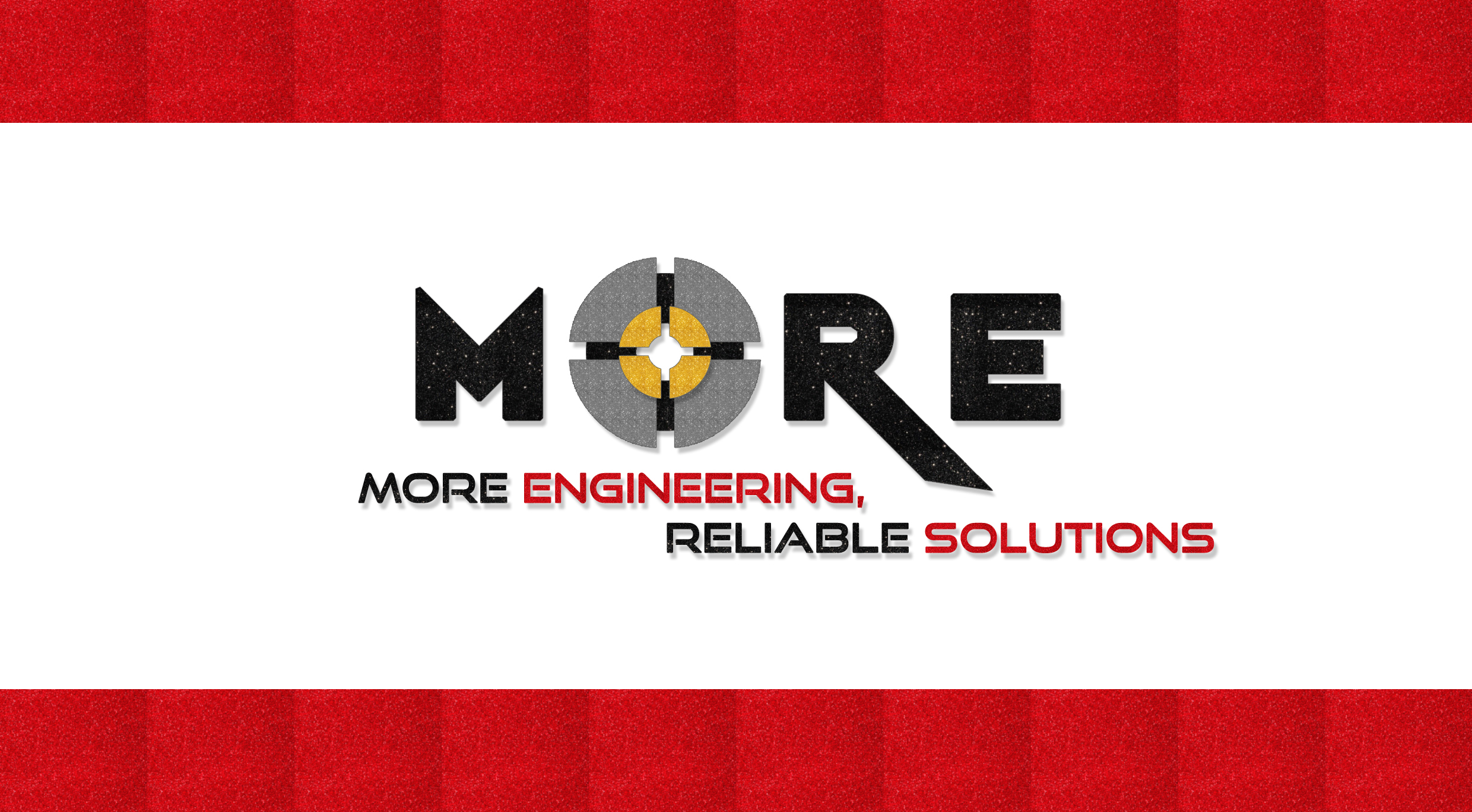 Logo Design by JEEVz Innovative Empire for this project | Design #24871768