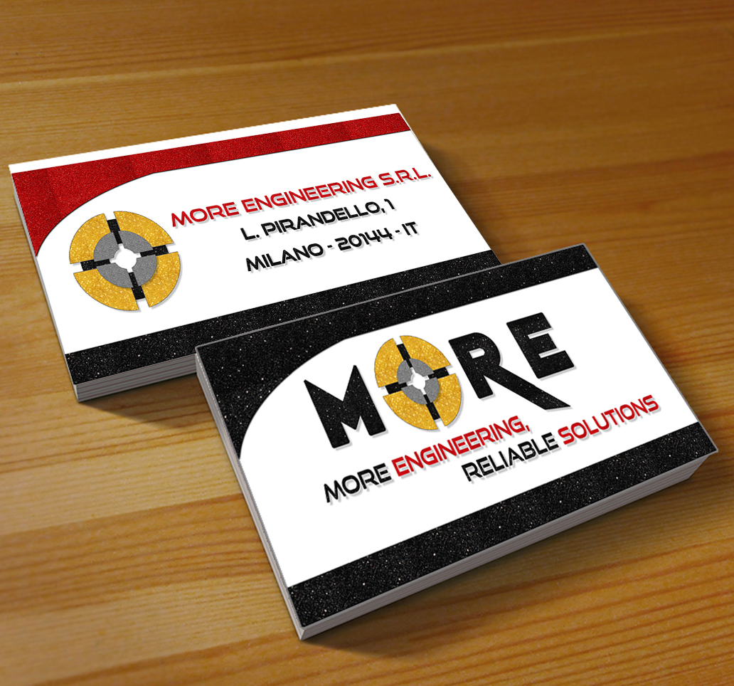 Logo Design by JEEVz Innovative Empire for this project | Design #24871777