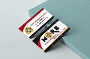Logo Design by JEEVz Innovative Empire for this project | Design: #24871980