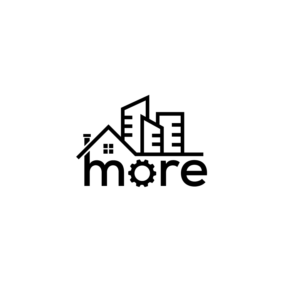 Logo Design by b4usonai for this project | Design #24847310