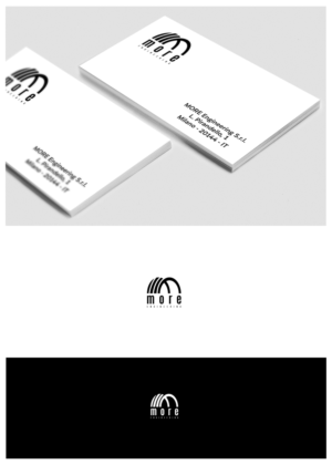 Logo Design by goranvisnjic82 for this project | Design: #24847047