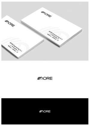 Logo Design by goranvisnjic82 for this project | Design: #24848105