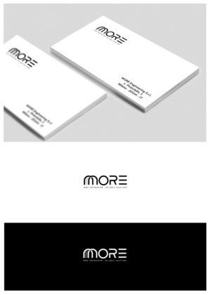 Logo Design by goranvisnjic82 for this project | Design: #24849110