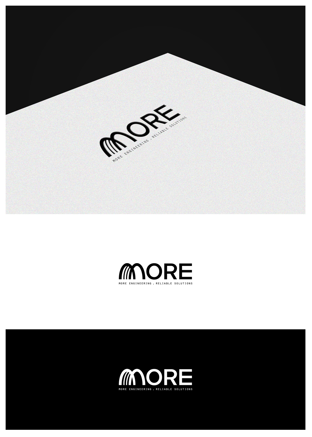 Logo Design by goranvisnjic82 for this project | Design #24850966