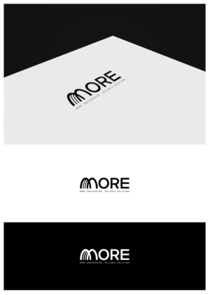 Logo Design by goranvisnjic82 for this project | Design: #24850966