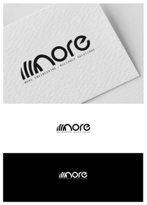 Logo Design by goranvisnjic82 for this project | Design: #24897596