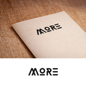 Logo Design by DesignDUO for this project | Design: #24862607