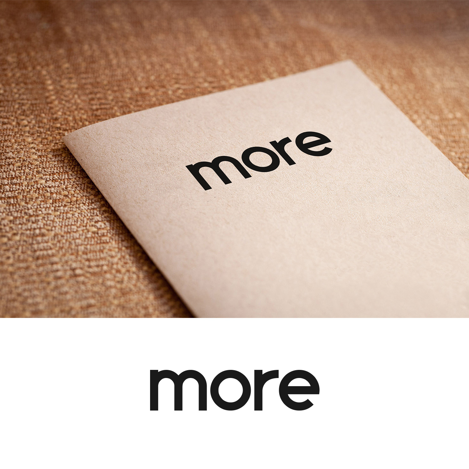 Logo Design by DesignDUO for this project | Design #24862608