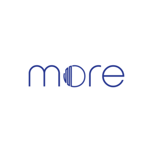 Logo Design by rozT for this project | Design: #24872239