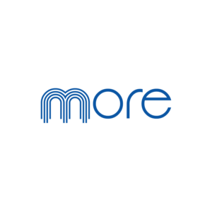 Logo Design by rozT for this project | Design: #24872244