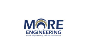Logo Design by GODDREAMCREATION for this project | Design #24856564
