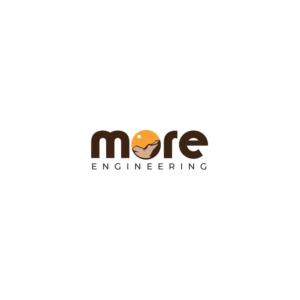 Logo Design by Finley Johnson for this project | Design: #24869935