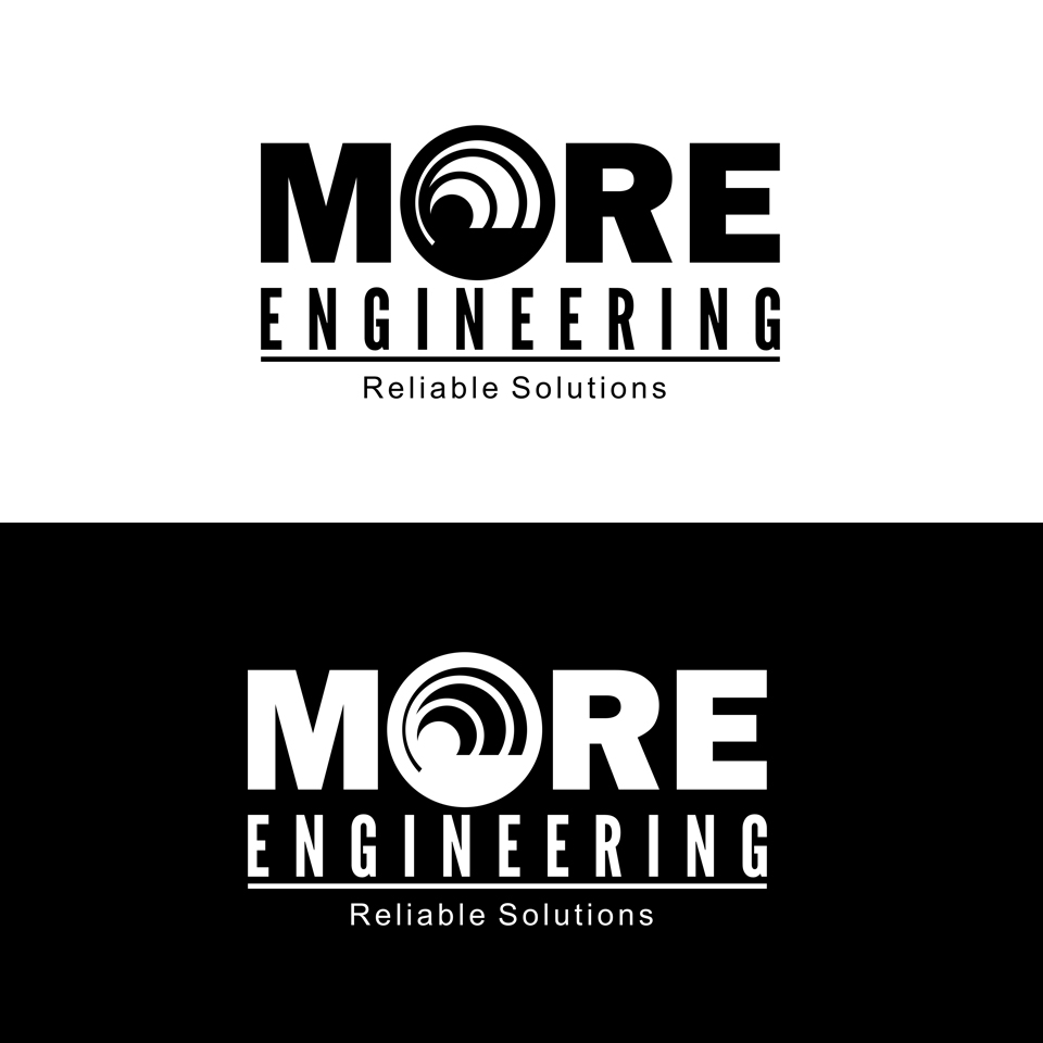 Logo Design by r. ilham for this project | Design #24869010