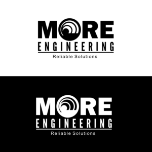 Logo Design by r. ilham for this project | Design #24869010