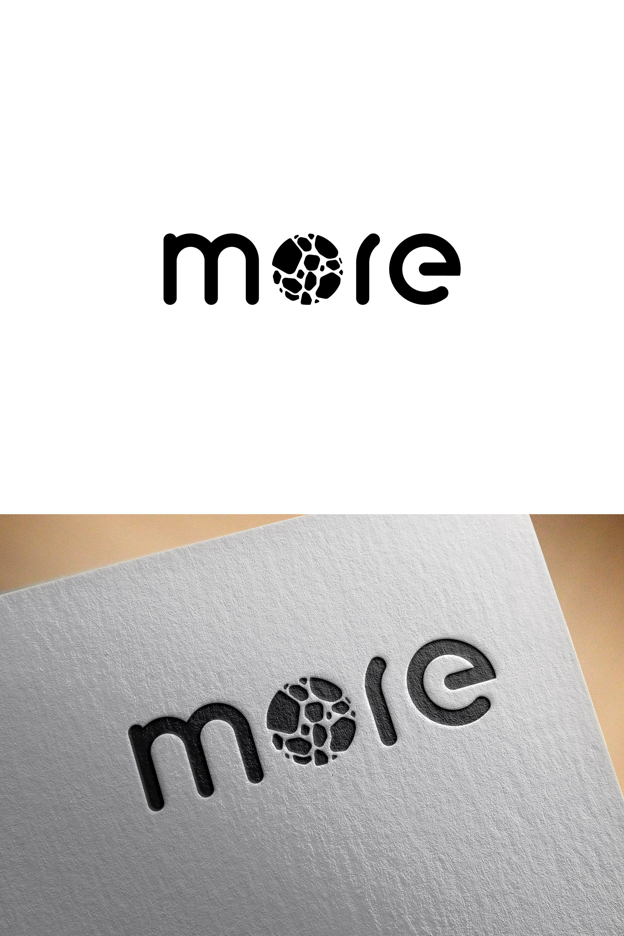 Logo Design by Arun 25 for this project | Design #24854201