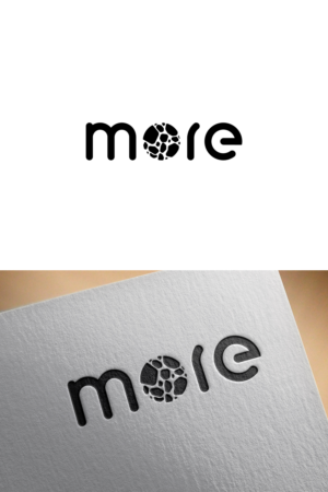 Logo Design by Arun 25 for this project | Design: #24854201