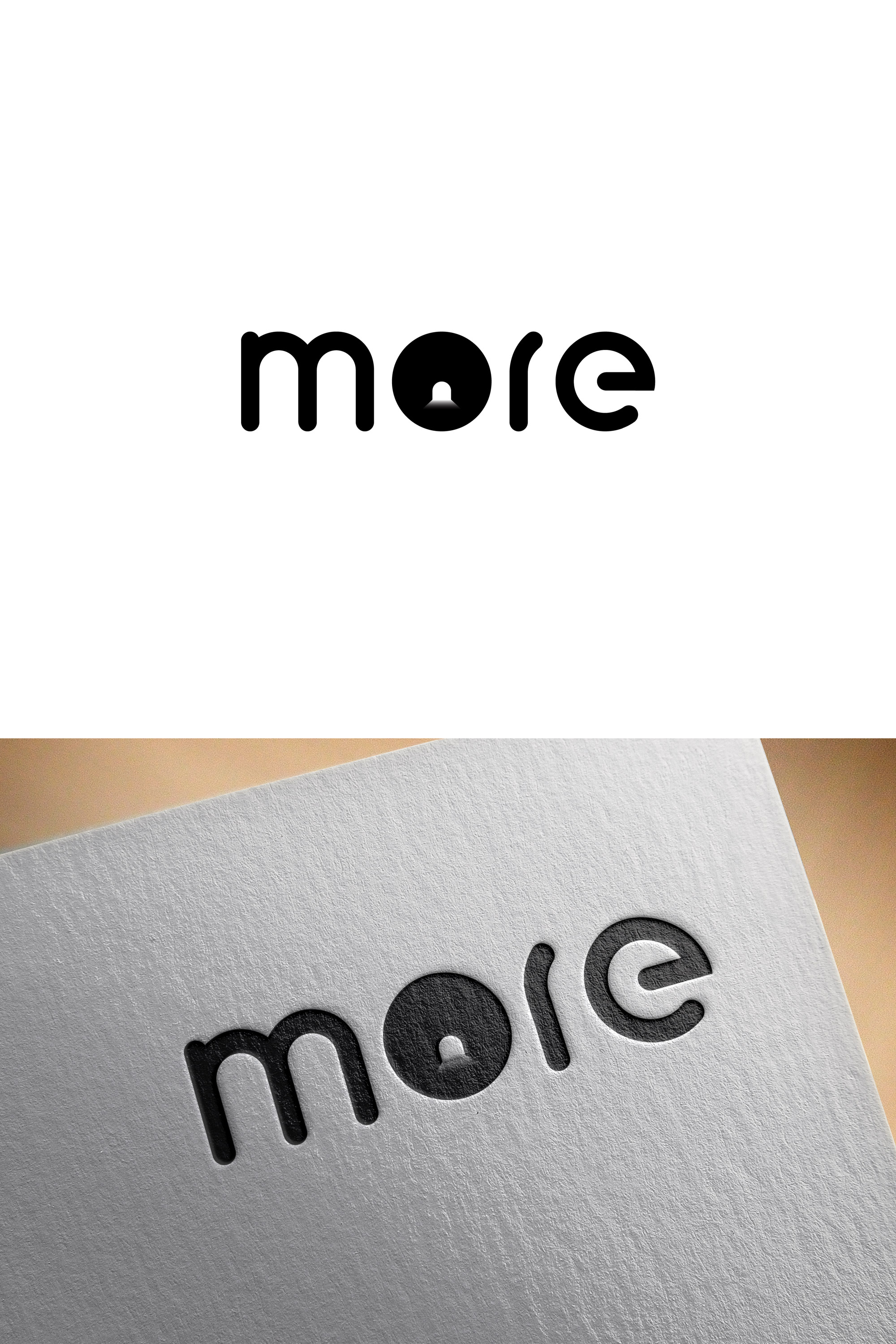 Logo Design by Arun 25 for this project | Design #24855232
