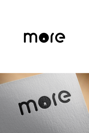 Logo Design by Arun 25 for this project | Design #24855232