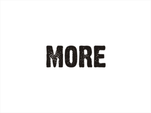 Logo Design by cjssan for this project | Design: #24846402