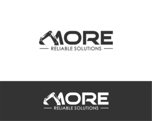 MORE or more (I mean the name is 