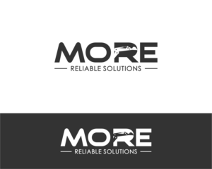 Logo Design by Rusmin Gustamin for this project | Design: #24851437