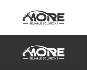 Logo Design by Rusmin Gustamin for this project | Design: #24857018