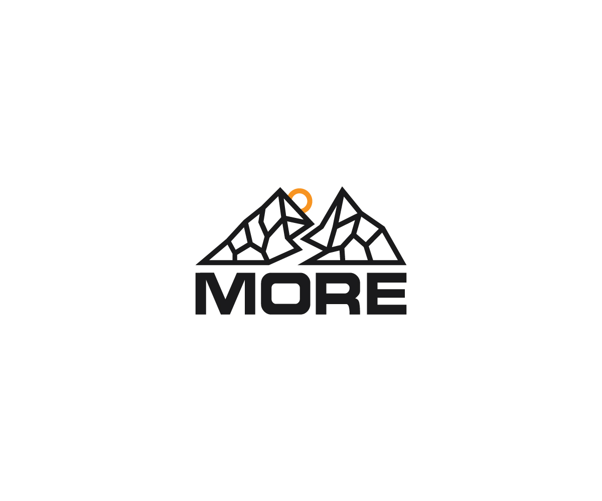 Logo Design by Md Shehidul Islam Rimon for this project | Design #24846941