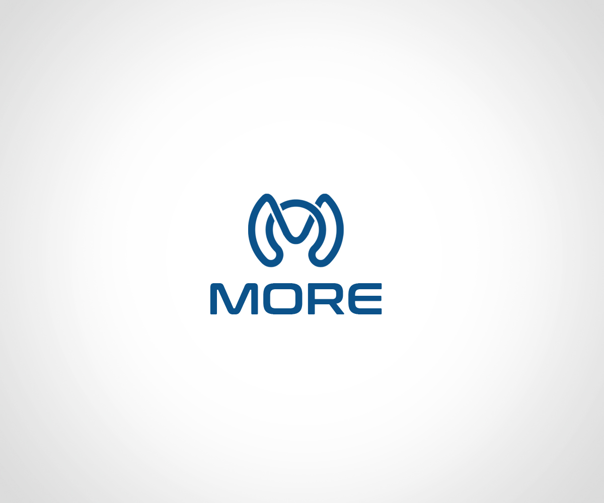 Logo Design by drekkk for this project | Design #24852073