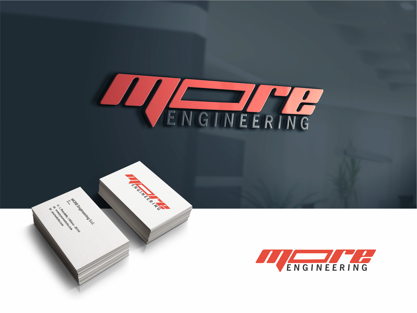 Logo Design by Veronica 10 for this project | Design #24847151