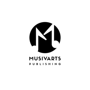 Logo Design by ThiagoB
