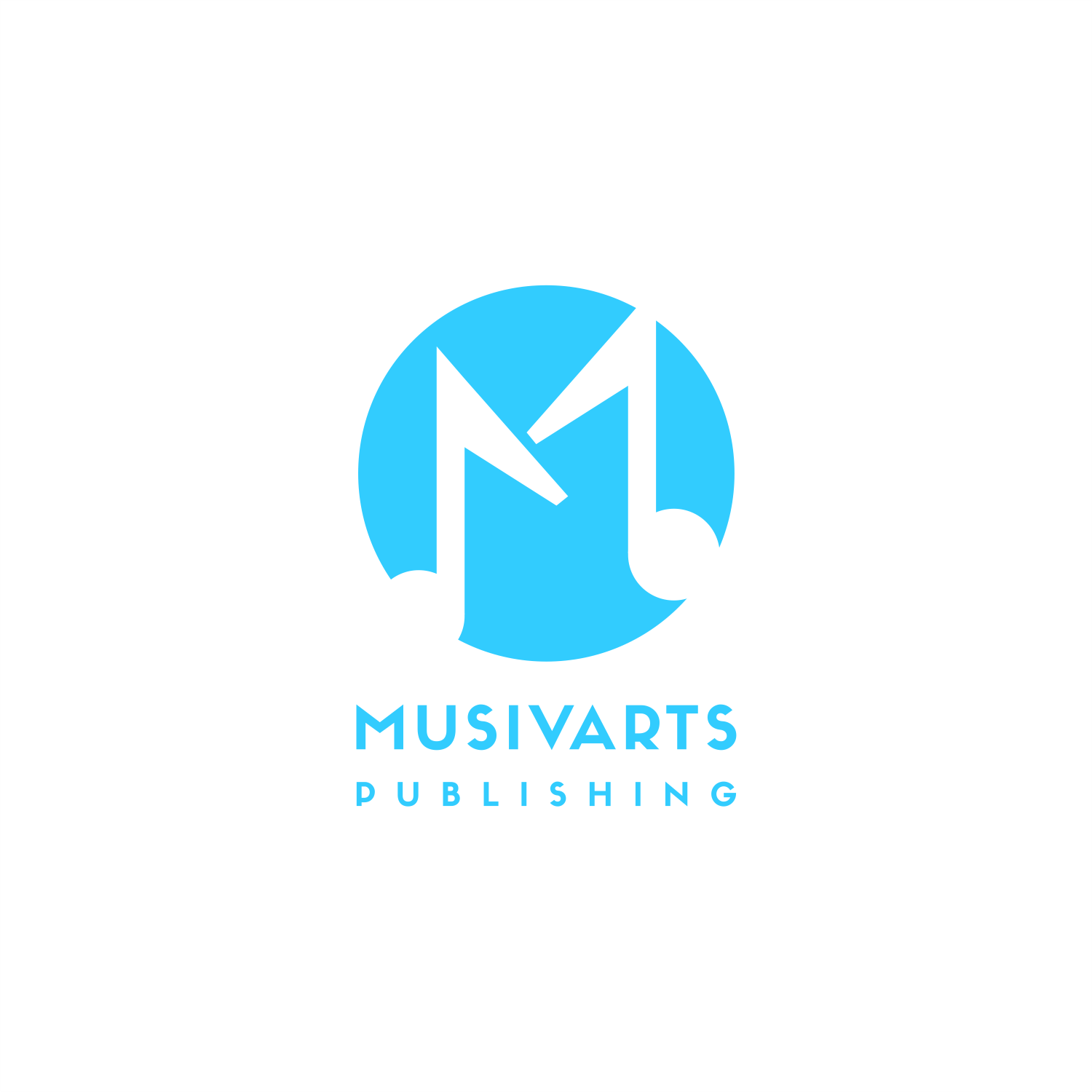 Design de Logo par ThiagoB pour Karl Hugo Music | Design #24873213