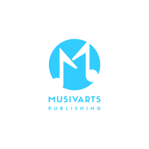 Logo Design by ThiagoB for Karl Hugo Music | Design: #24873213