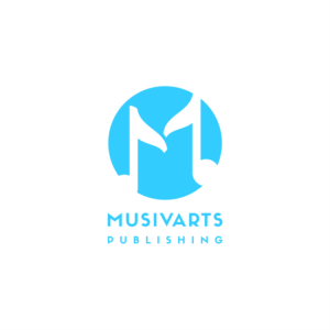 Logo Design by ThiagoB for Karl Hugo Music | Design: #24873214