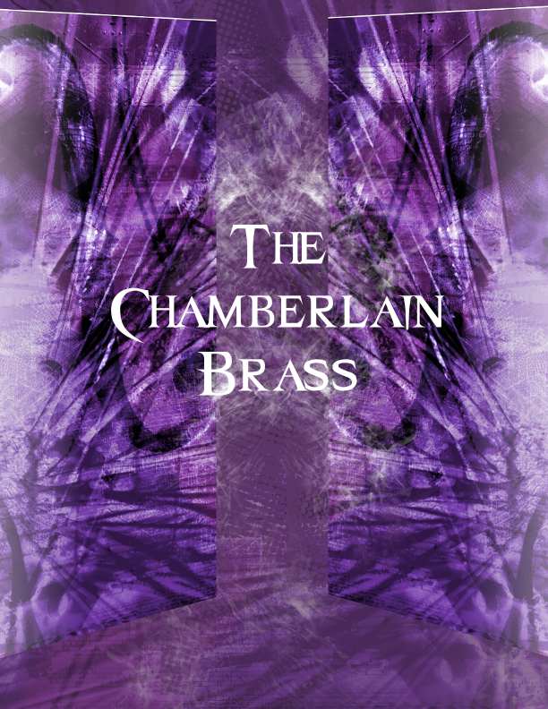 Graphic Design by diana popescu for this project | Design #24867017