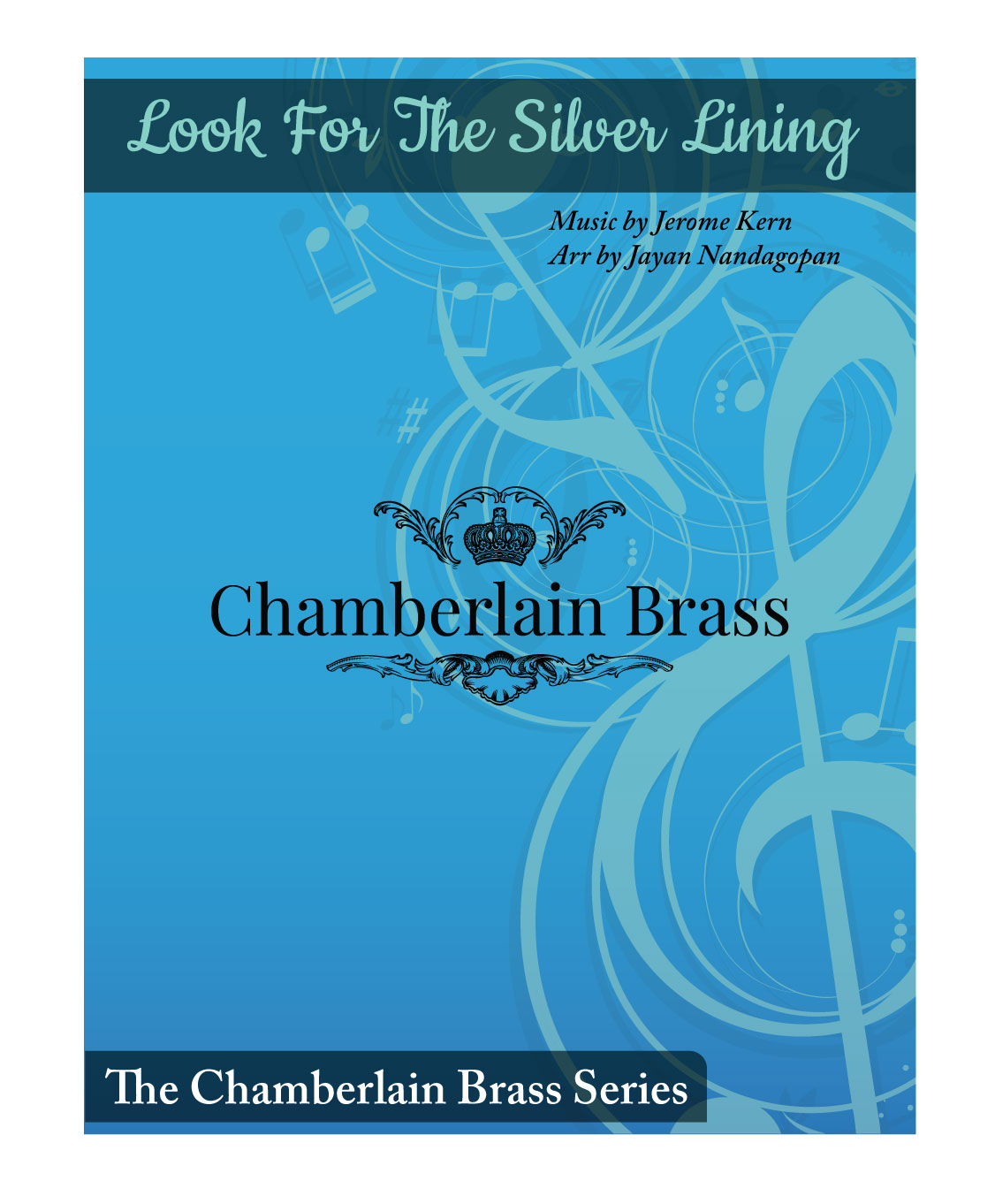 Graphic Design by Parul for this project | Design #24866715