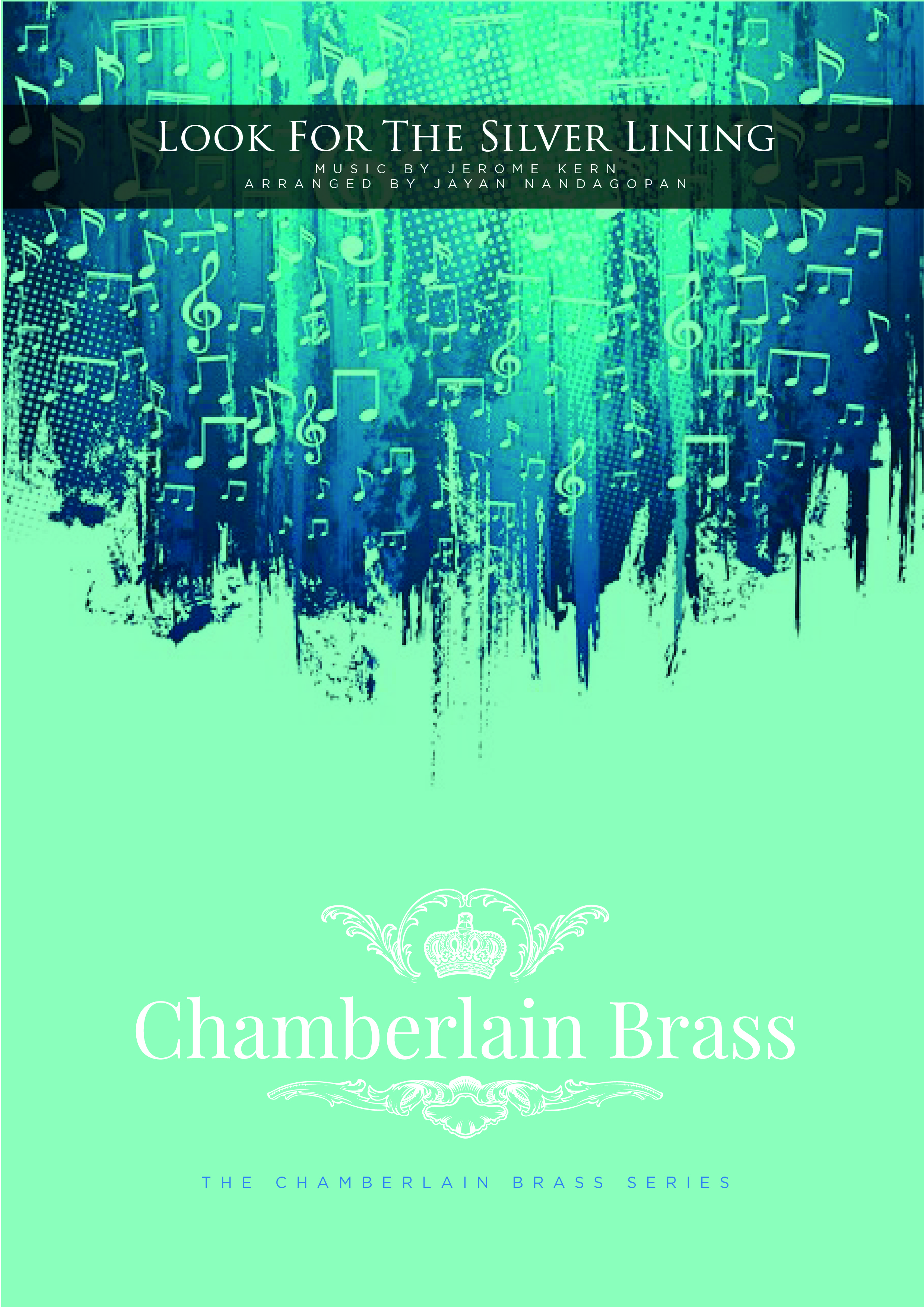 Graphic Design by avi's for this project | Design #24897794