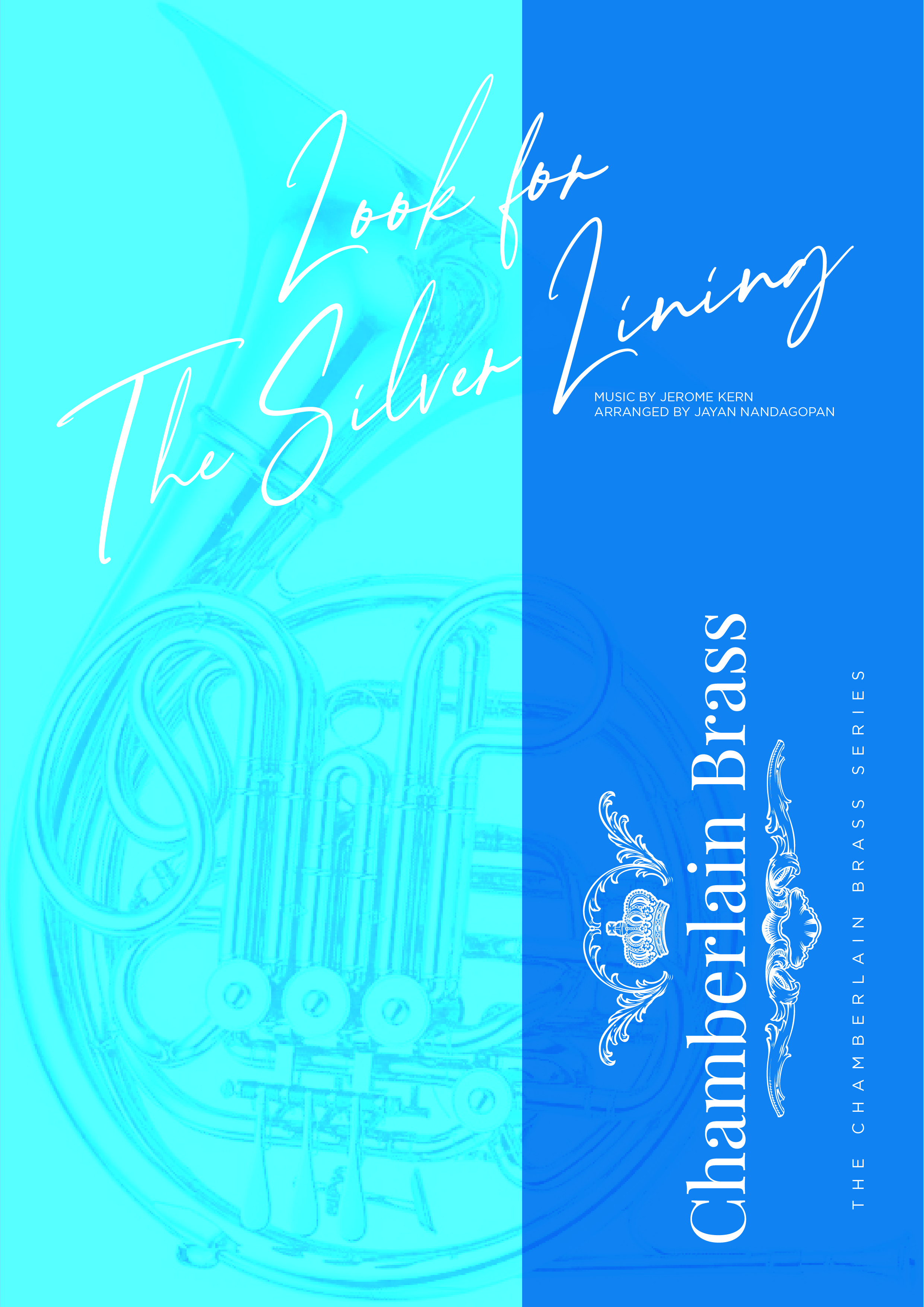 Graphic Design by avi's for this project | Design #24897802