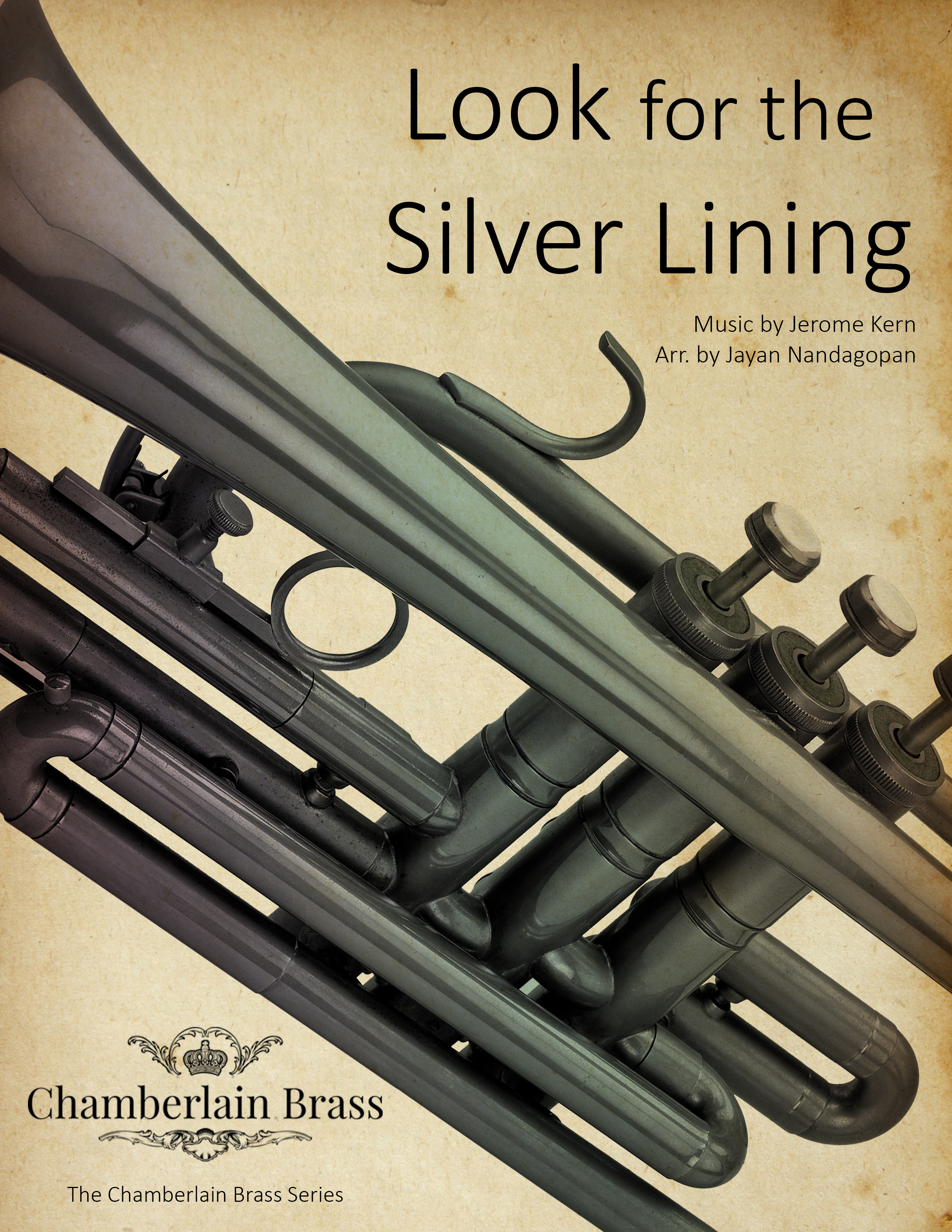 Graphic Design by mimi.aes for this project | Design #24855733