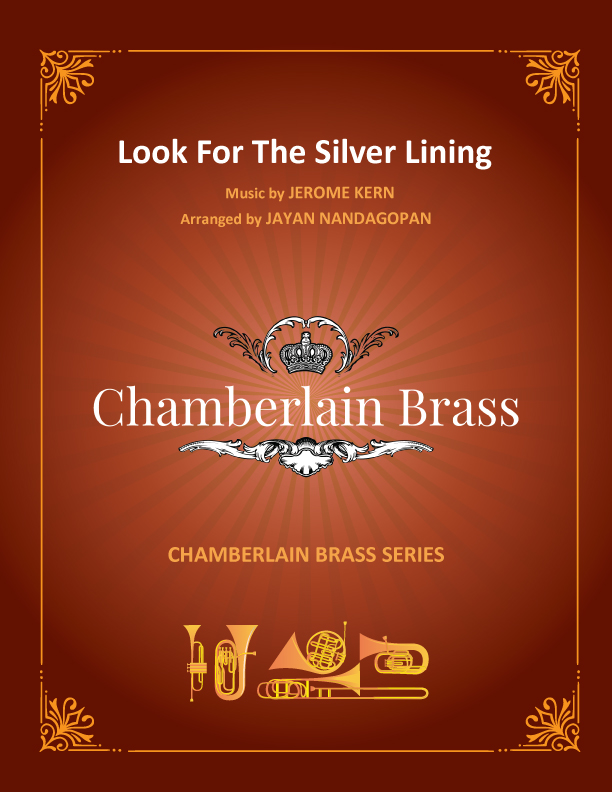 Graphic Design by Aaron V for this project | Design #24852018