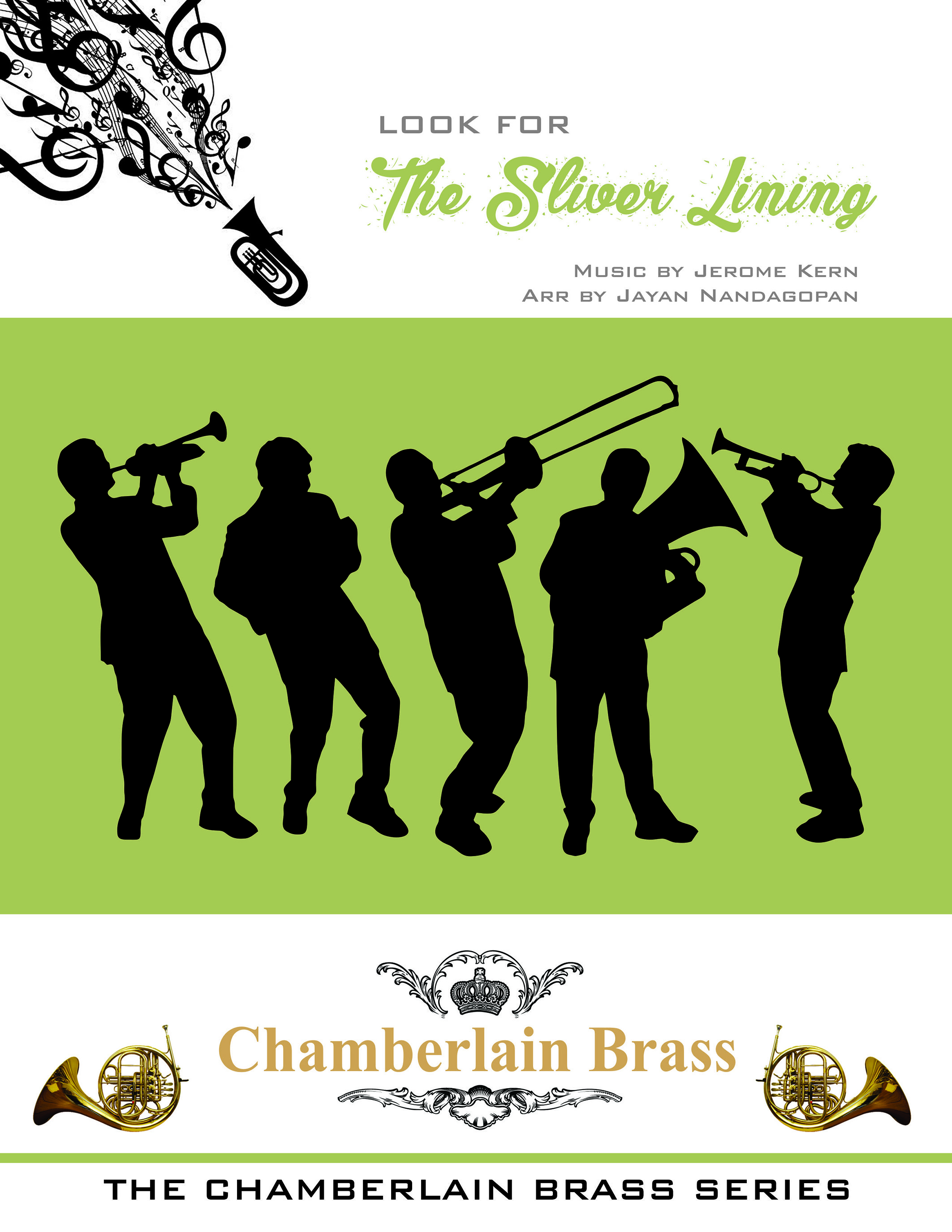 Graphic Design by Sevan for this project | Design #24853836