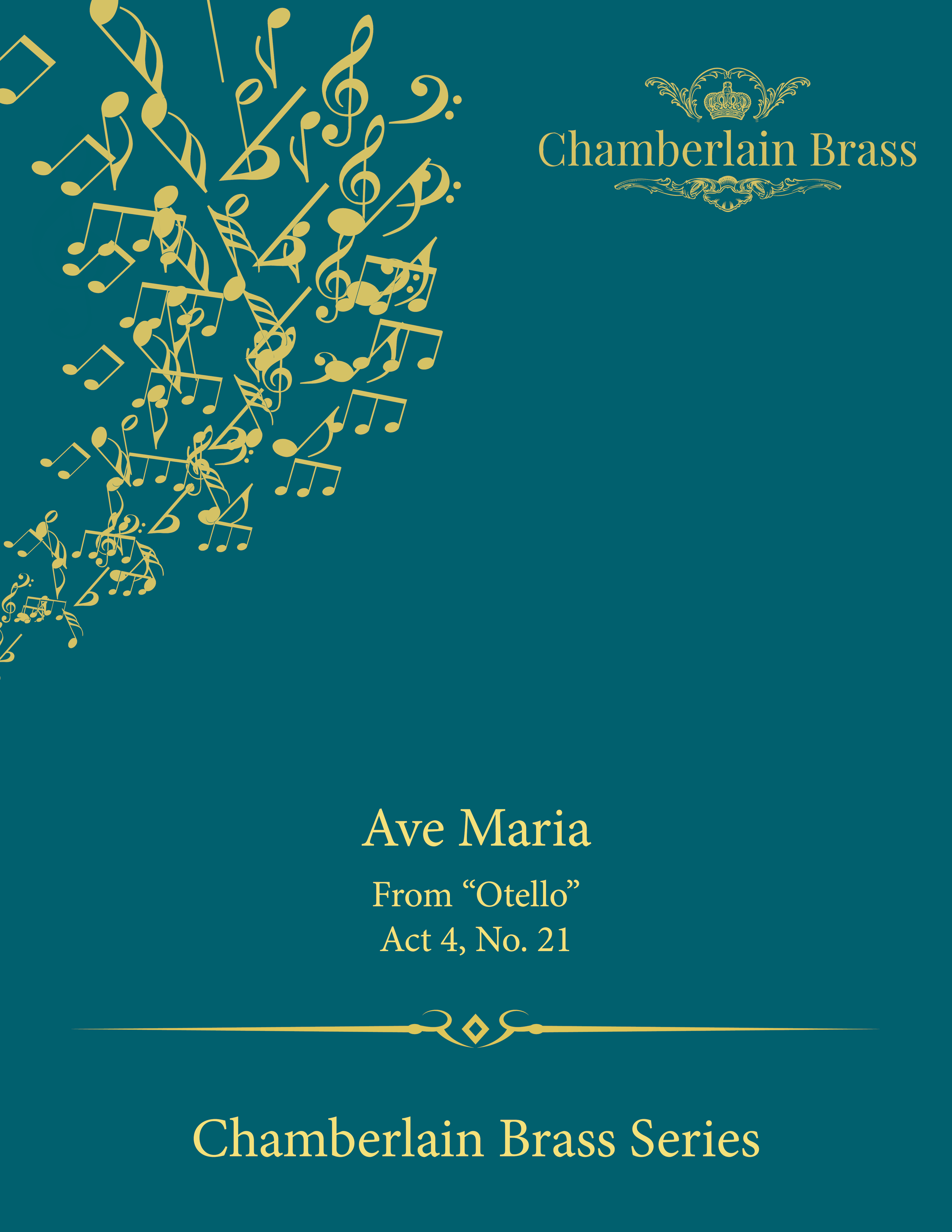 Graphic Design by SimonWhitaker for this project | Design #24857635