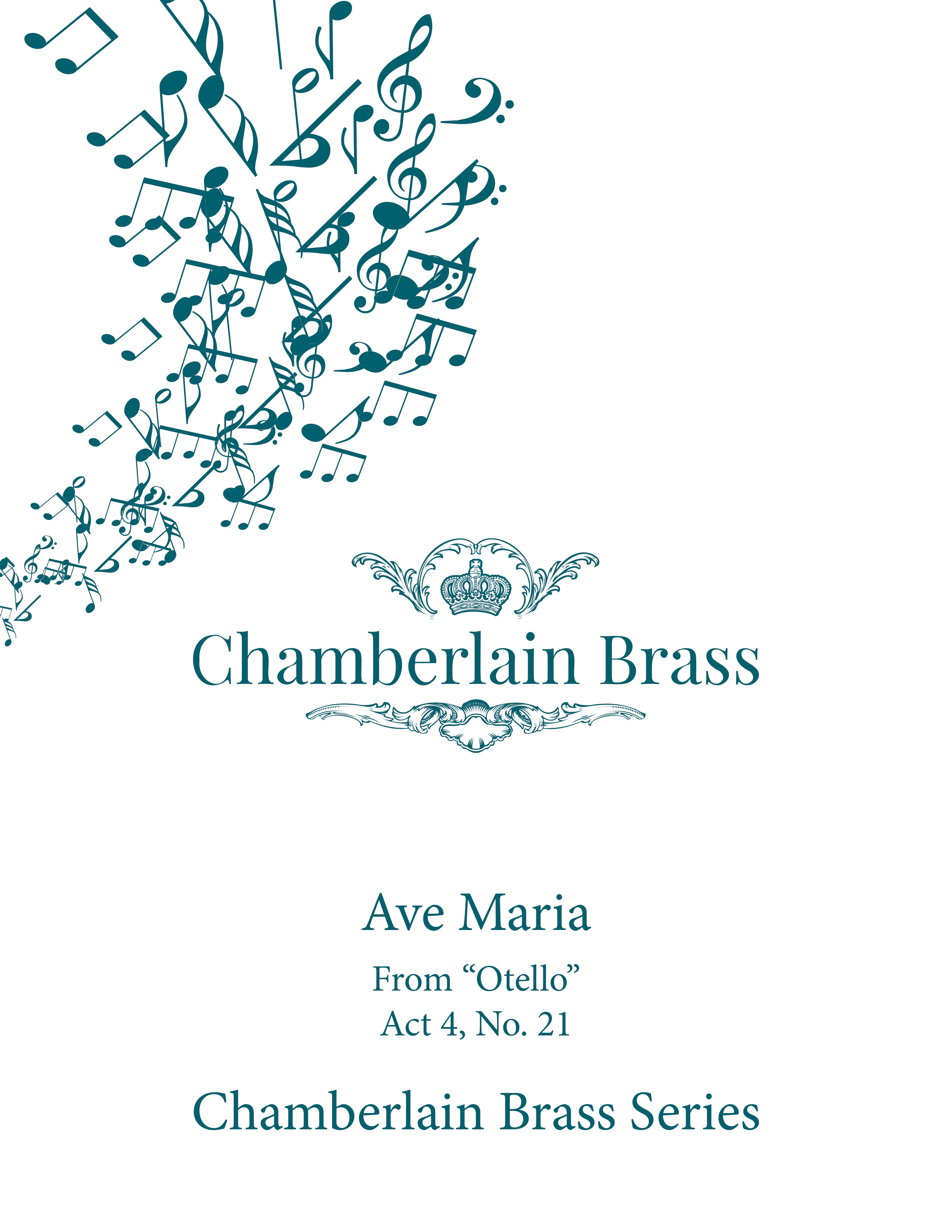 Graphic Design by SimonWhitaker for this project | Design #24857636