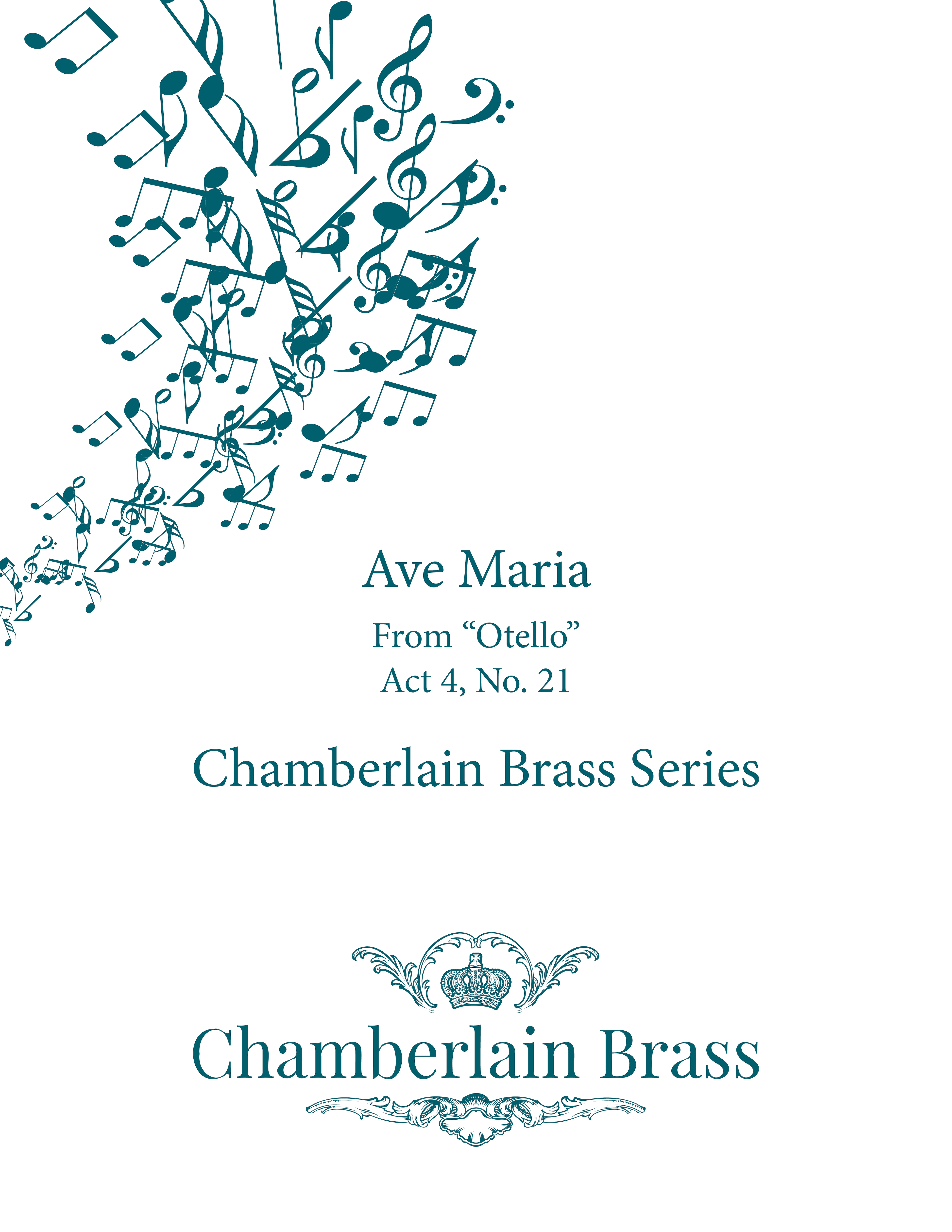 Graphic Design by SimonWhitaker for this project | Design #24857637