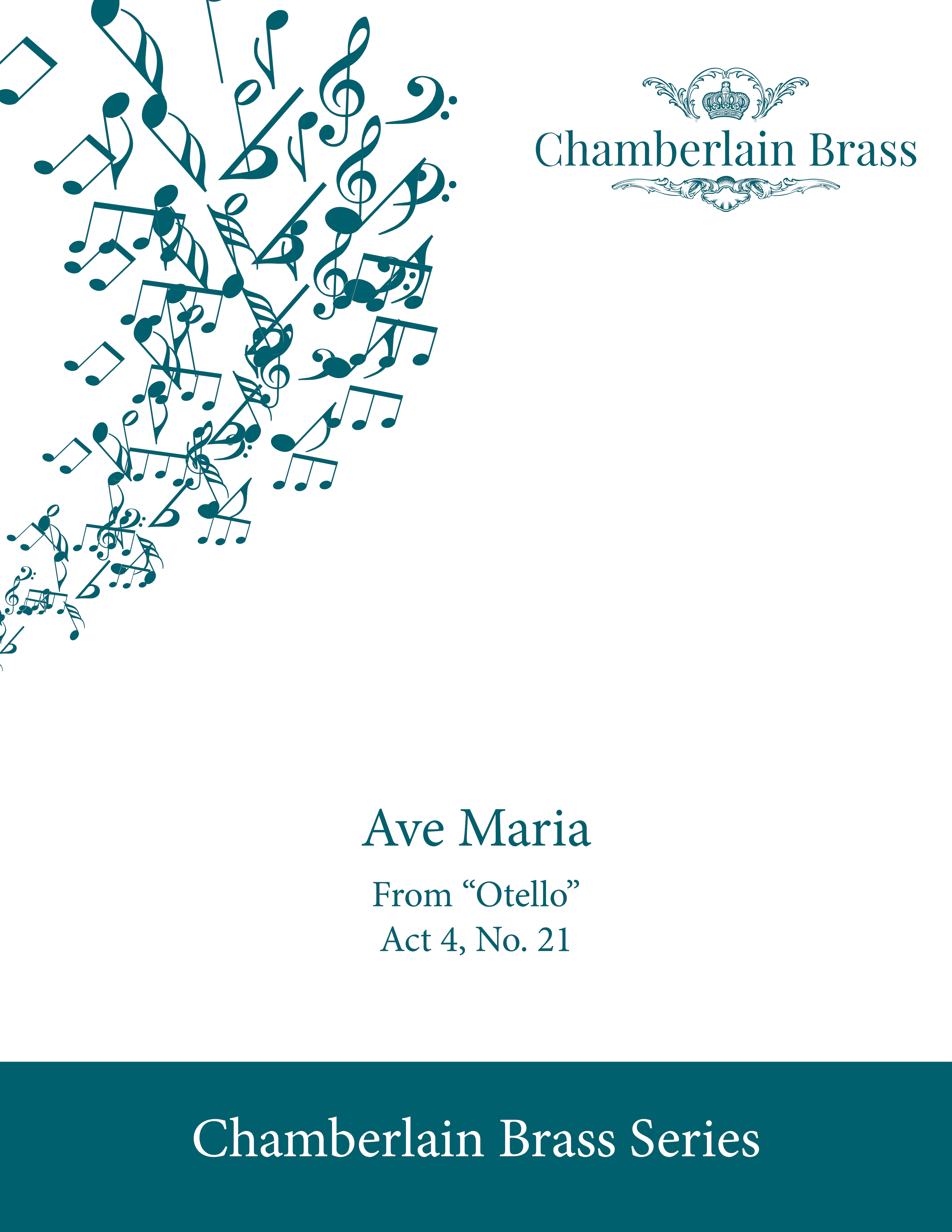 Graphic Design by SimonWhitaker for this project | Design #24857639