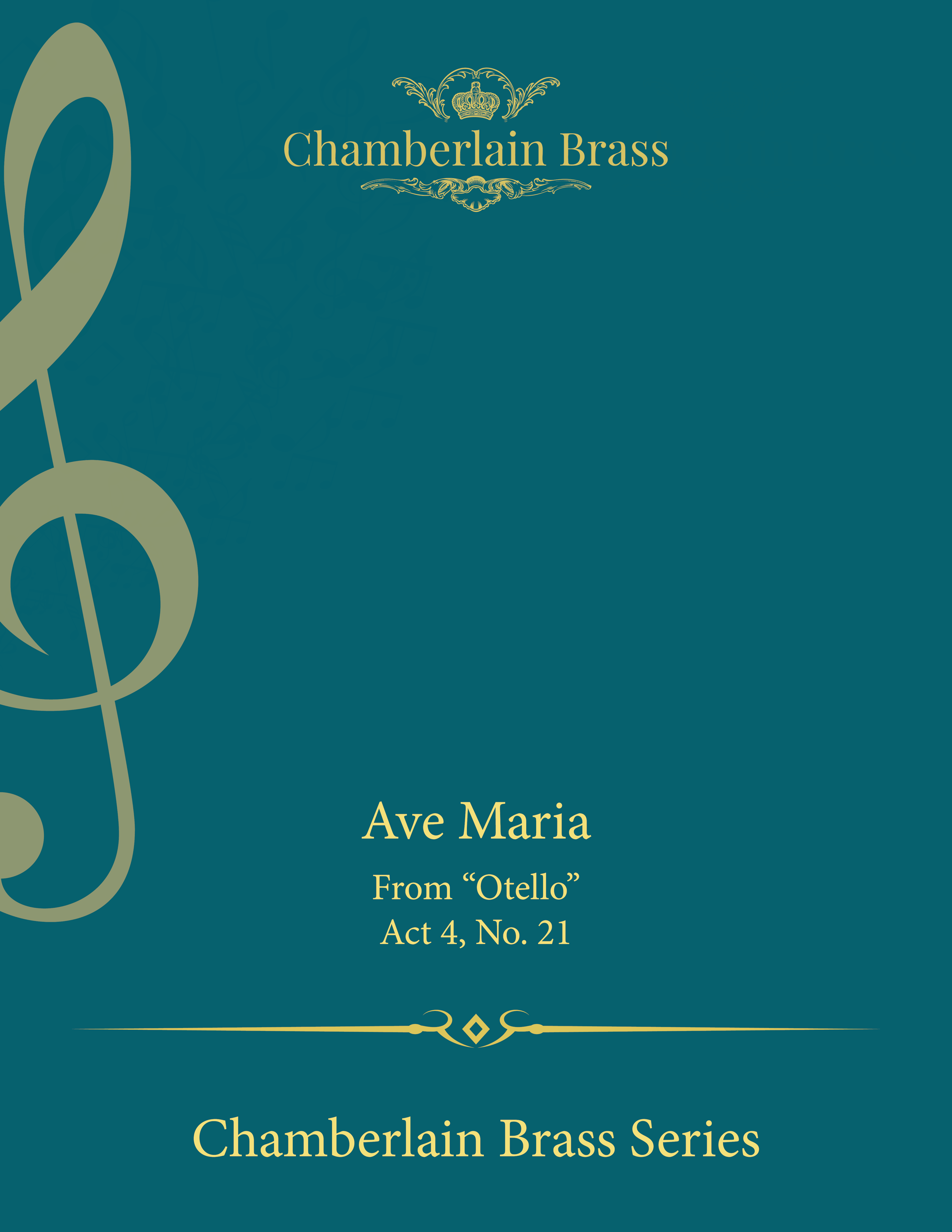 Graphic Design by SimonWhitaker for this project | Design #24857928