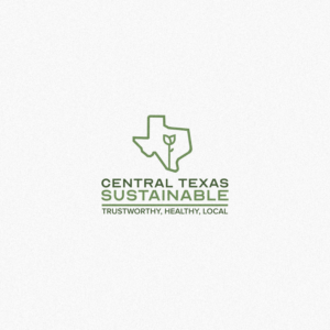 Logo Design by rls