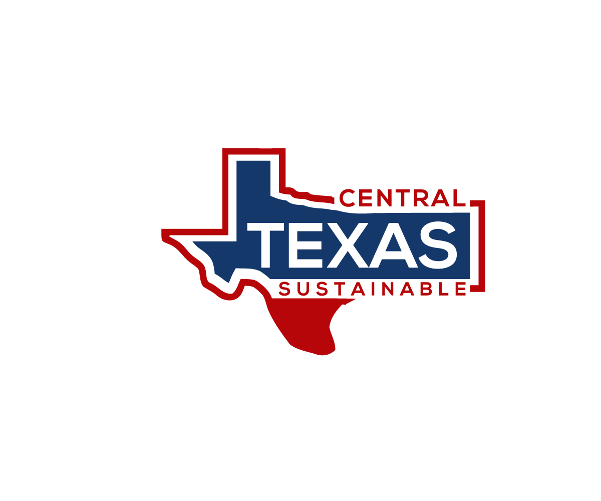 Logo Design by ikramhsakib for Central Texas Sustainable | Design #24861481