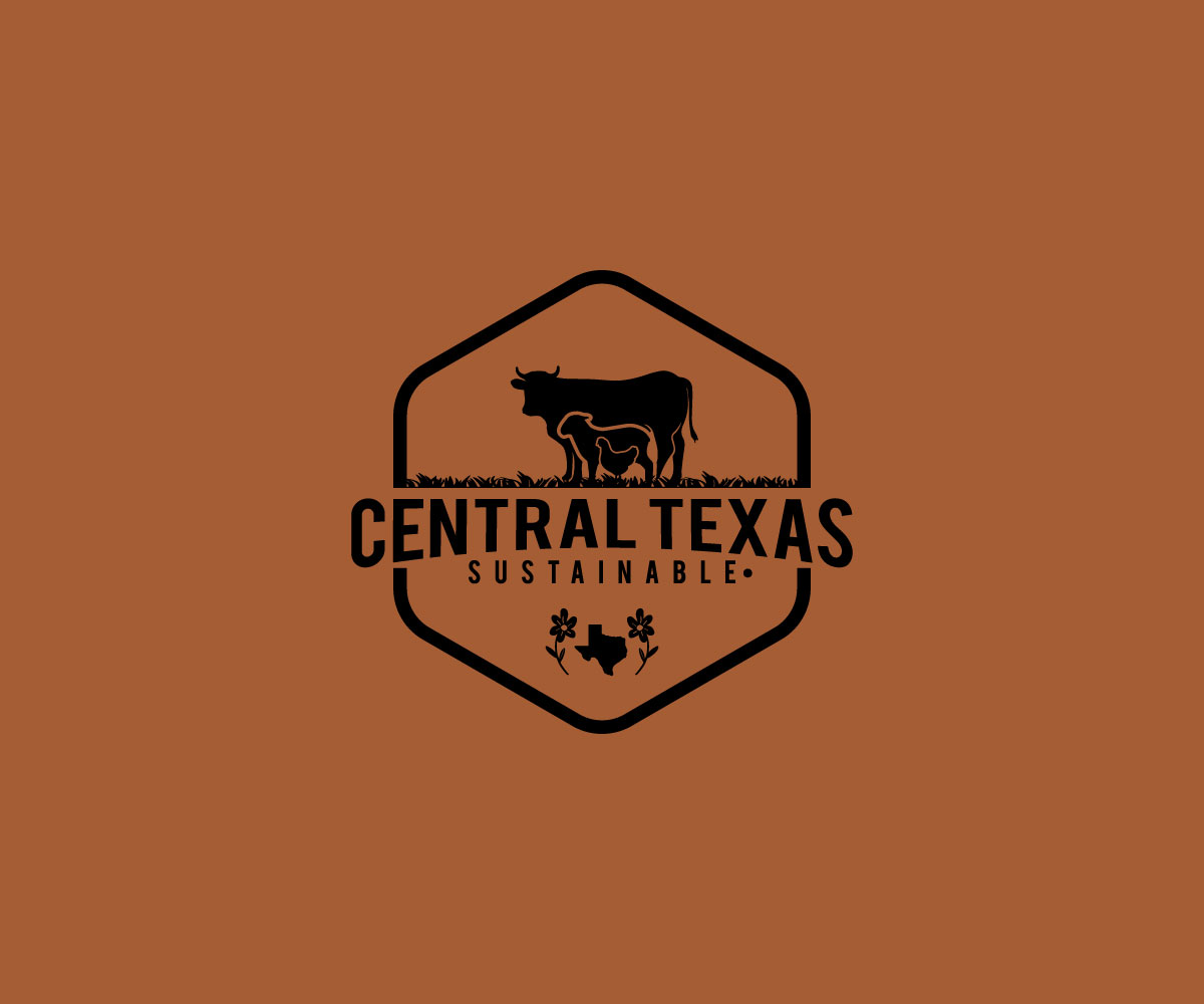 Design de Logo par Ochieng pour Central Texas Sustainable | Design : #24892577