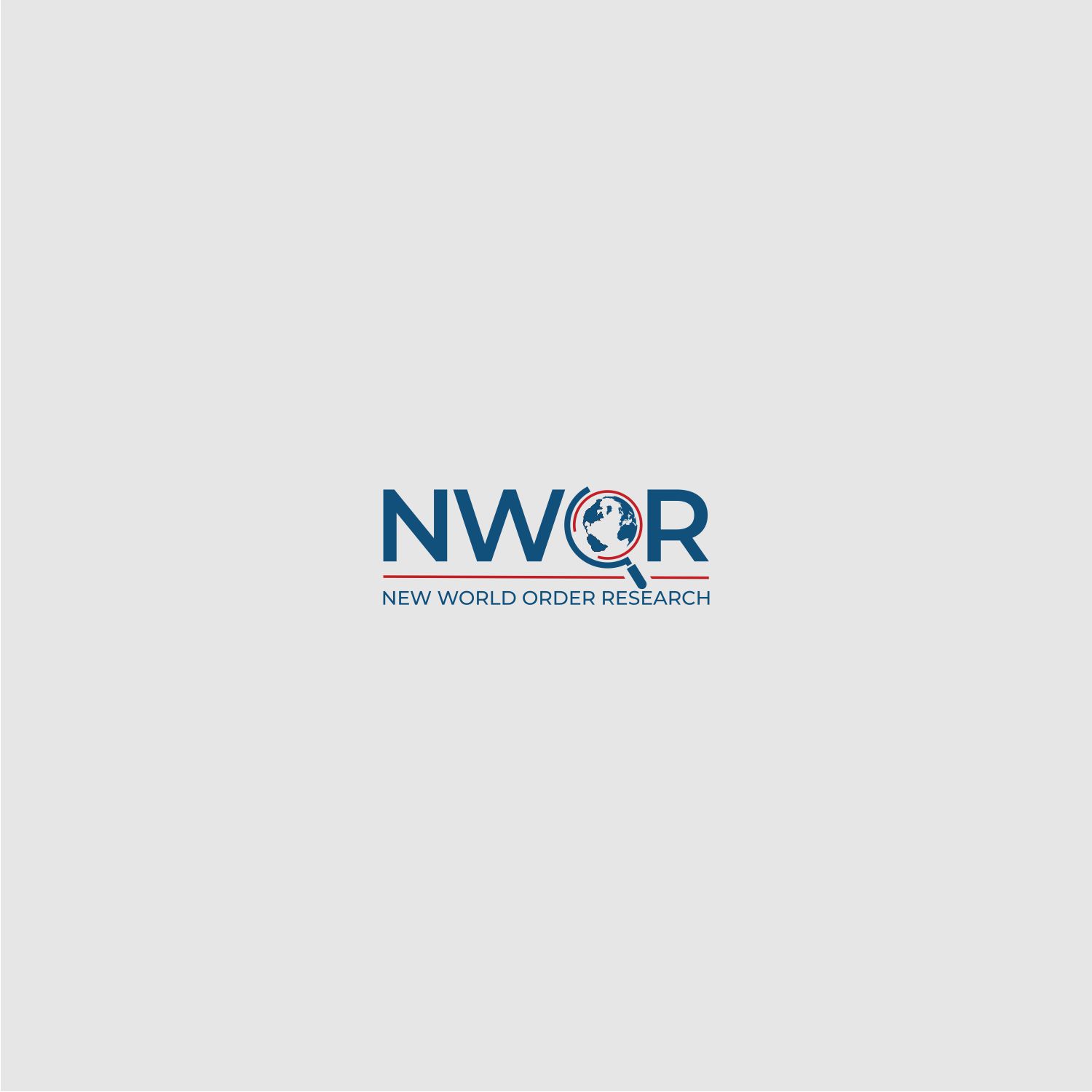Logo Design by Maulana 2023 for this project | Design #24854431